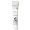 Patyka Fluido Opacizzante Perfezionatore per il Viso 40 ml