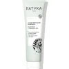 Patyka Gel Detergente Purificante Pori Dilatati e Pelle Grassa 150ml