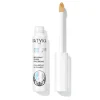 Patyka Gloss Rimpolpante Labbra Hyaluronic 7 ml