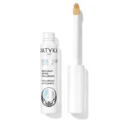 Patyka Gloss Rimpolpante Labbra Hyaluronic 7 ml
