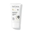 Patyka Gommage per il Viso Levigante Doppia Azione 50 ml