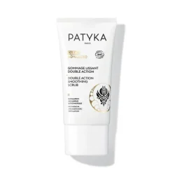 Patyka Gommage per il Viso Levigante Doppia Azione 50 ml
