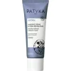 Patyka Hydra Maschera Viso Riparatrice in Crema 50ml