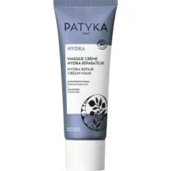 Patyka Hydra Maschera Viso Riparatrice in Crema 50ml