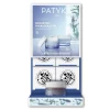 Patyka Hydra Trattamento Labbra Delicato per Labbra Secche e Screpolate 6 x 10 g