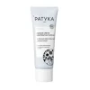 Patyka Maschera Crema Reidratante Intensa per Idratazione Profonda Viso 50ml