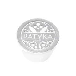Patyka Maschera Lift Pro Collagene Confezione Ricarica 50 ml