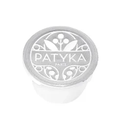 Patyka Peeling Notte Rinnovatore di Luminosità Formato Ricarica 50 ml