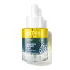 Patyka Siero Notte Detox Viso Azione Rigenerante 30ml