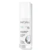 Patyka Siero Rimpolpante Fondamentale per il Viso 30 ml
