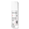 Patyka Siero Tonificante Pro-Struttura Antietà Rassodante 30 ml