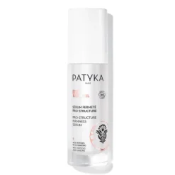 Patyka Siero Tonificante Pro-Struttura Antietà Rassodante 30 ml