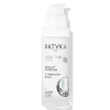 Patyka Siero Viso C3 Perfection Correttivo e Illuminante 30 ml