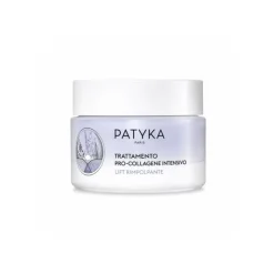 Patyka Trattamento Pro-Collagene Intensivo Crema Viso 50 ml