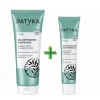 Patyka Trousse Pure Kit Anti Imperfezioni Gel Purificante 150 ml + Fluido Viso 40 ml