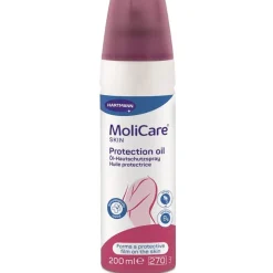 Paul Hartmann MoliCare Skin Olio Protettivo 200 ml