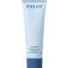 Payot Masque Baume Rehydrante Maschera Idratante 50ml