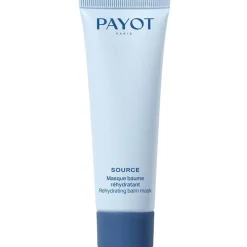 Payot Masque Baume Rehydrante Maschera Idratante 50ml