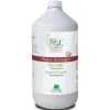 Pbx Balsamo Tonificante Capelli Devitalizzati Boswellia e Pappa Reale 1000 ml