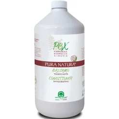 Pbx Balsamo Tonificante Capelli Devitalizzati Boswellia e Pappa Reale 1000 ml
