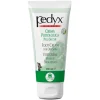 Pedyx Crema Podologica Pelli Secche 250ml