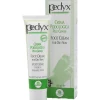 Pedyx Crema Podologica Pelli Grasse Deodorante 100ml
