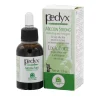 Pedyx Micotin Forte Lozione Deodorante Piedi 30ml