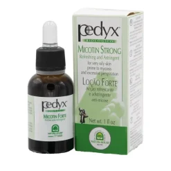 Pedyx Micotin Forte Lozione Deodorante Piedi 30ml