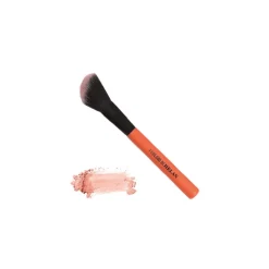 Pennello Calendula - Blush Brush per Applicazione Polveri 1ml