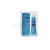 Penta e Fluida Gel per Pelle Sana e Giovane 50ml