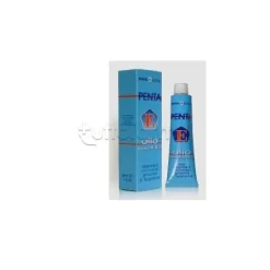 Penta e Fluida Gel per Pelle Sana e Giovane 50ml