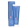 Pentamedical Pentaciclina Crema 30 ml