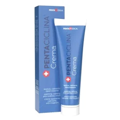 Pentamedical Pentaciclina Crema 30 ml