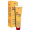 Penta U30 Emulsione Idratante Levigante 100ml