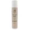 Pepper Cream Trattamento Snellente e Rassodante 100 ml