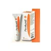 Peracnil 4 Crema Dermatologica per Acne 30ml