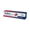 Perfluxi Cremagel per Microcircolazione 75ml