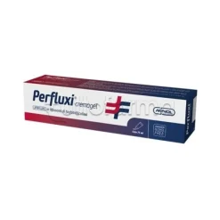 Perfluxi Cremagel per Microcircolazione 75ml