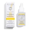 Perris FaceLift Booster Siero Elasticizzante Viso per Elasticità e Luminosità 30ml