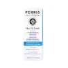 Perris Skin Fit Young Hydra Mineral Booster Gel Siero Idratante per Idratazione e Pelle Sensibile 30ml