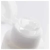 Perris Swiss Laboratory Beauty Micellar Water detergente viso e occhi per pelle sensibile 200ml