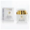 Perris Swiss Laboratory Crema Active Anti Aging Viso crema antirughe per pelle compatta e luminosa 50ml