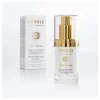 Perris Swiss Laboratory Crema Active Aging Contorno Occhi anti-rughe, borse e occhiaie 15ml