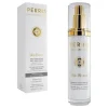 Perris Swiss Laboratory Skin Fitness Emulsione Anti-Age per Pelle Uniforme e Protetta 50ml