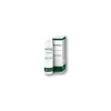 Pertrifol Shampoo Anticaduta per Capelli Fragili e Caduta Flacone da 200ml