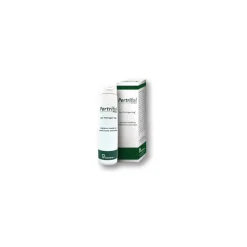 Pertrifol Shampoo Anticaduta per Capelli Fragili e Caduta Flacone da 200ml