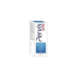Pervis Forte crema seboregolatrice per pelle grassa e acneica 50ml