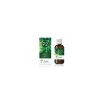P2 Estratto Idroalcolico con Gelso Metabolismo 50 ml