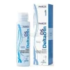 Pharcos Deltacrin DS Shampoo Dermatite Seborroica 125ml