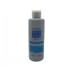 Pharcos Deltacrin Duo Shampoo Detergente per Capelli Grassi e Sottili 250 ml